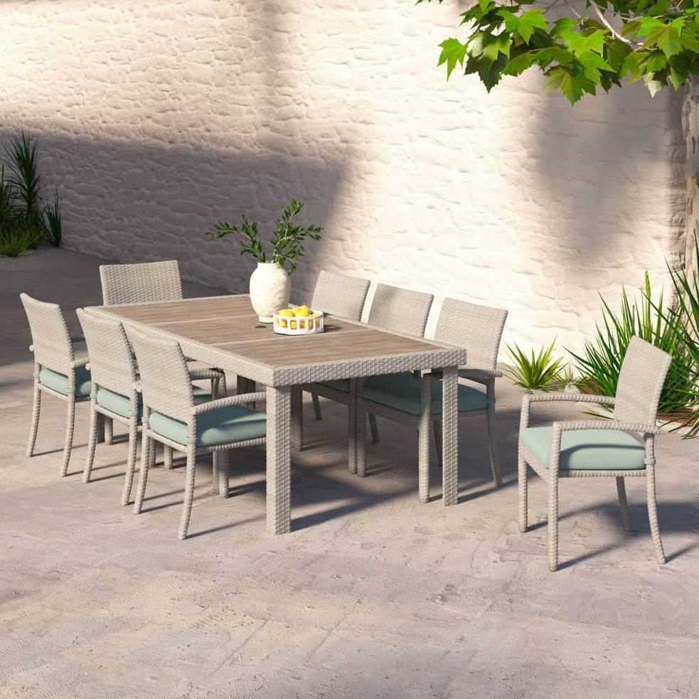 Host in style this summer 🍷✨ Wayfair Memorial Day Sale is here with up to 70% OFF must-have patio dining sets—refresh your outdoor space before these best deals sell out!#WayfairMemorialDay #WayfairSale #WayfairFinds #OutdoorDiningSetSale #PatioDiningSet #PatioRefresh #OutdoorLiving #BackyardVibes #PatioInspo #LuxuryForLess #HomeDeals #HugeSavings #LimitedStock #DontMissOut #ShopToday

#LTKSeasonal #LTKHome #LTKSaleAlert