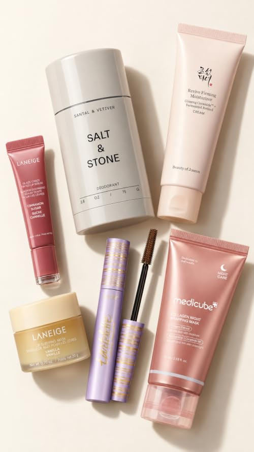 Prime Day: Beauty | Amazon (US)