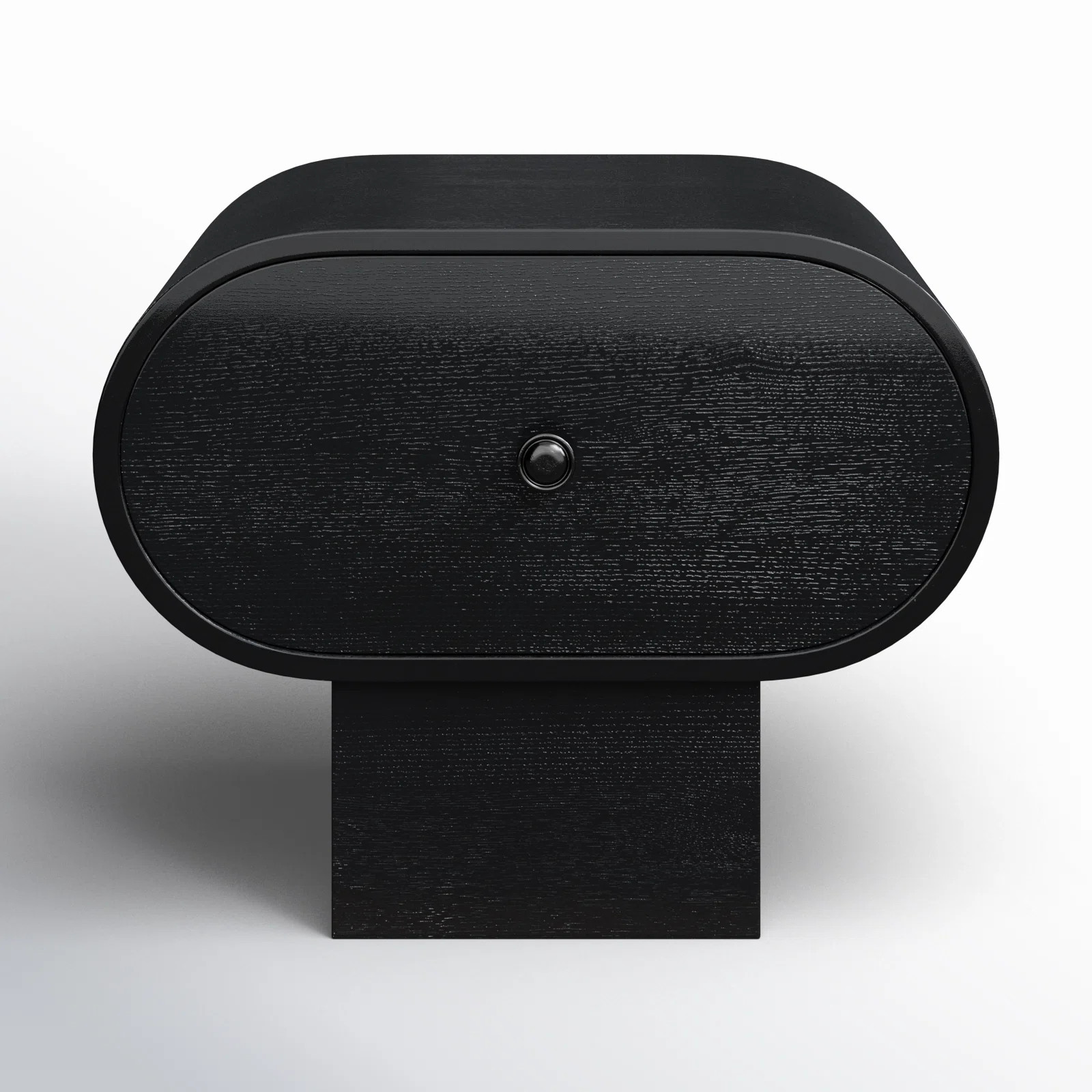 Padua Nightstand | Wayfair North America