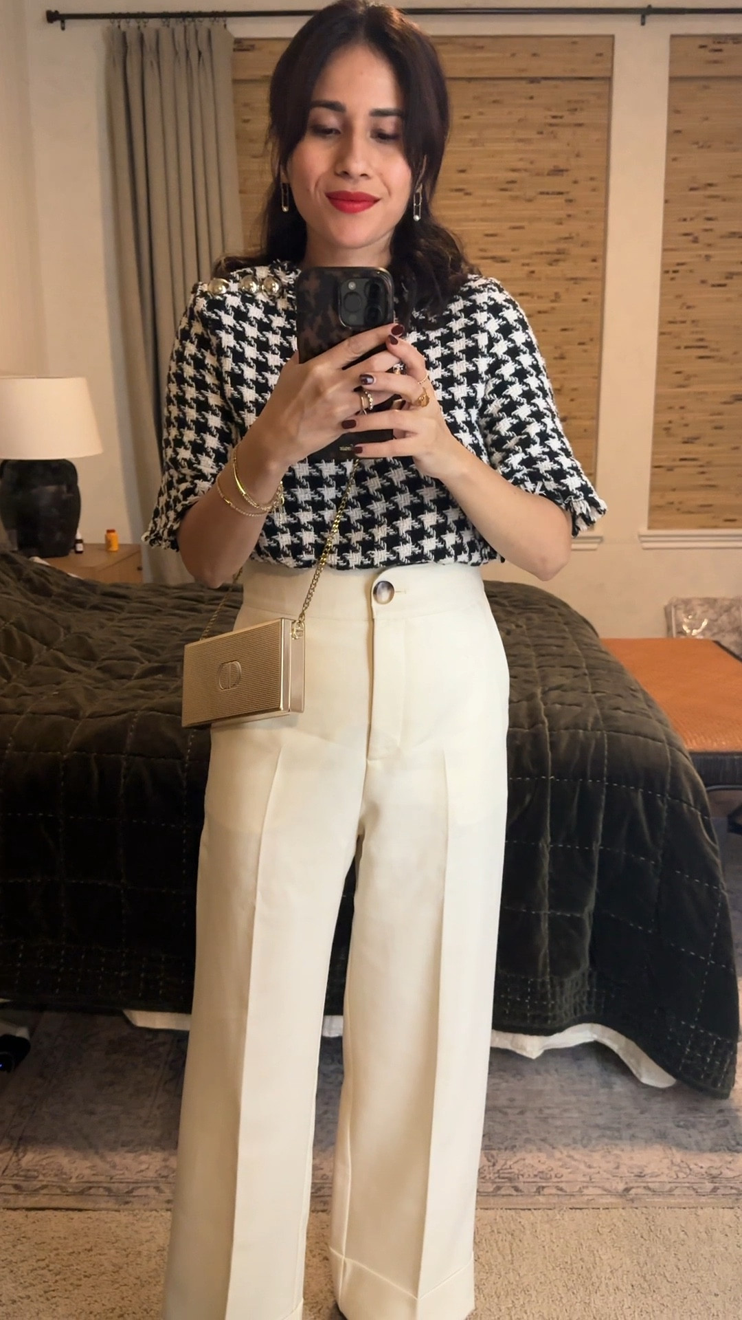 Holiday outfit inspiration 

#LTKHoliday #LTKSeasonal #LTKGiftGuide