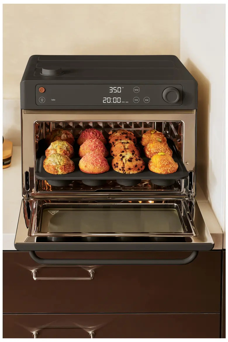 Large Wonder Oven Pro | Nordstrom | Nordstrom