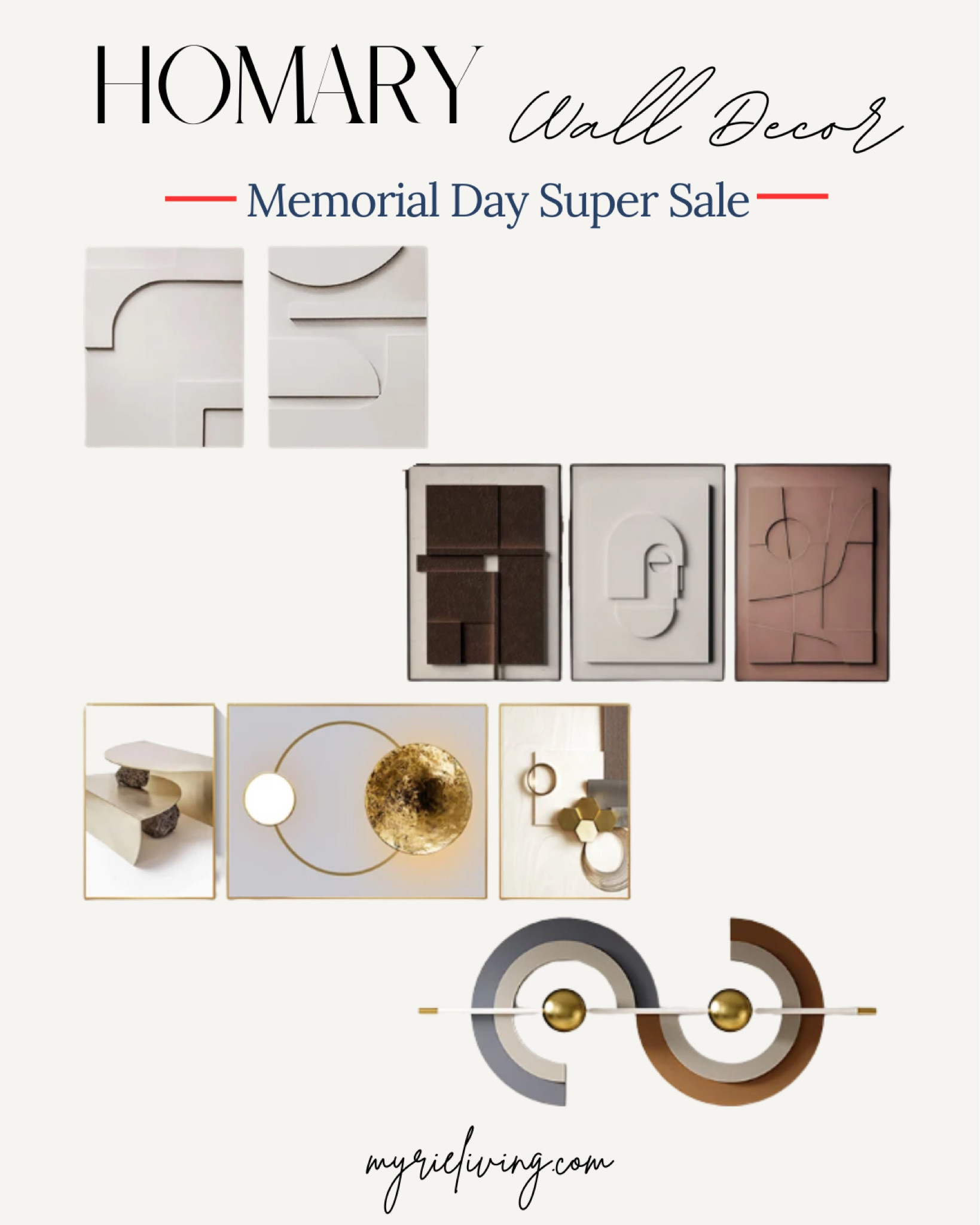 Furniture Sale, Sale, Sale Alert, Living Room, Furniture, Home, Home Decor, Home Finds, Modern Home, Modern Home Decor, Decorative, Decorative Objects, Memorial, Memorial Day, Memorial Day Decor, Wall Art, Wall Decor, Wall Art Living room, Wall Decor Living Room, Bedroom Wall decor, Office Wall decor, Large wall decor

#LTKhome #LTKFind #LTKsalealert