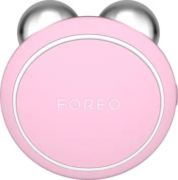 BEAR mini Facial Toning Device | Nordstrom