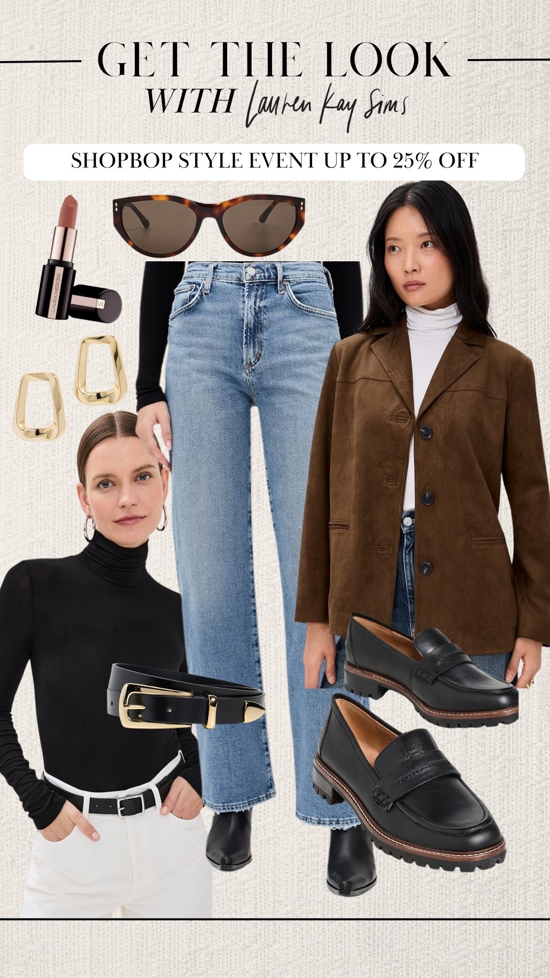 a little shopbop style event outfit inspo for you guys!🩷

#LTKSaleAlert #LTKStyleTip #LTKSeasonal