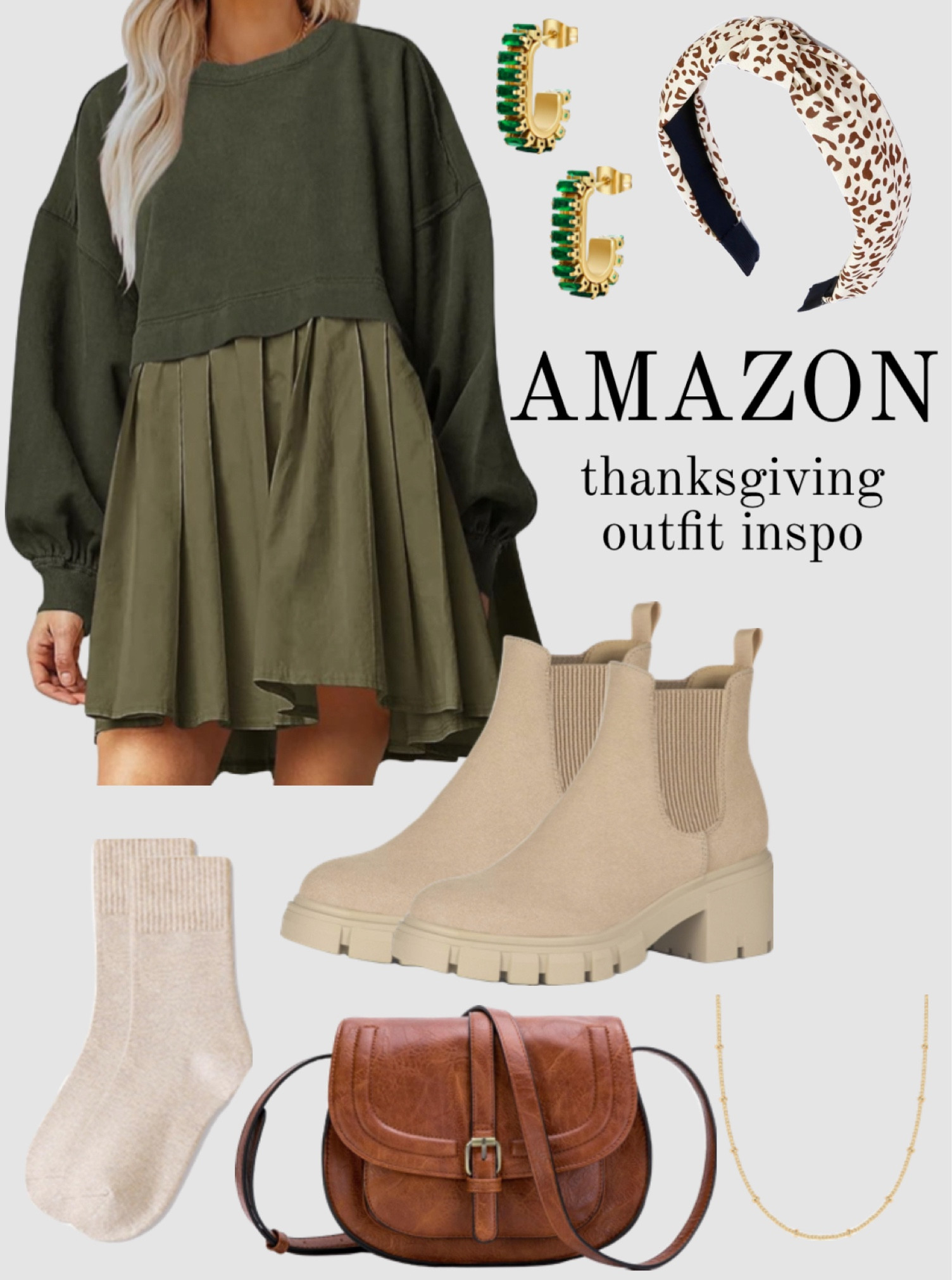 thanksgiving outfit inspo amazon, thanksgiving outfit, thanksgiving outfit women, fall outfits, fall fashion, fall shoes, fall skirt, gold chunky jewelry, amazon gold jewelry, boho dress, boho outfits, free people, boho western, boho chic, boho fashion, boho addict, free people doop, free people amazon, free people dress, flowy dress, amazon fashion, amazon dress, amazon fall fashion, amazon fall dress, chelsea boots, chelsea boot outfit, green dress, western outfit, western fall outfits, womens headbands, leopard print 

#LTKFindsUnder50 #LTKCyberWeek #LTKHoliday

#LTKHoliday #LTKFindsUnder50 #LTKCyberWeek