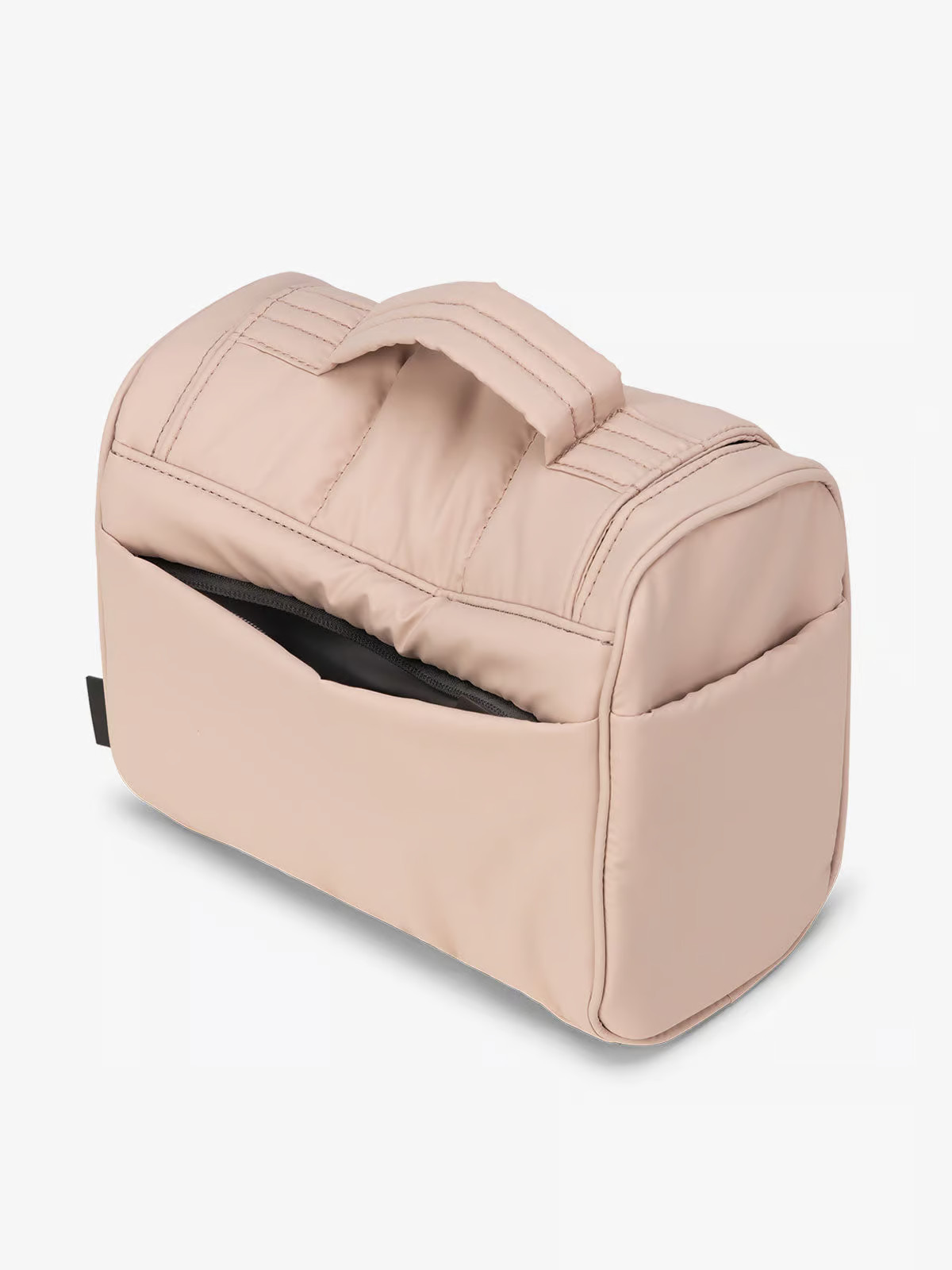 Luka Toiletry Bag | CALPAK | CALPAK Travel