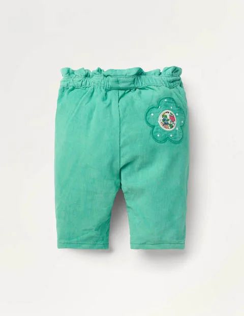 Cord Pull-on Pants | Boden (US)