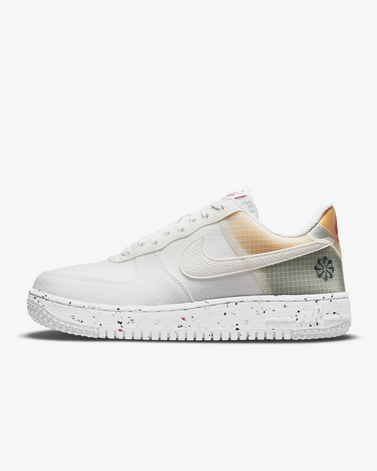 Nike Air Force 1 Crater | Nike (US)