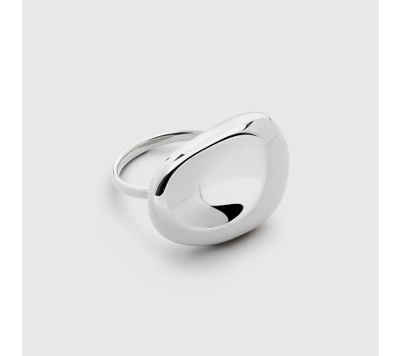 Aria Ring | Monica Vinader (Global)