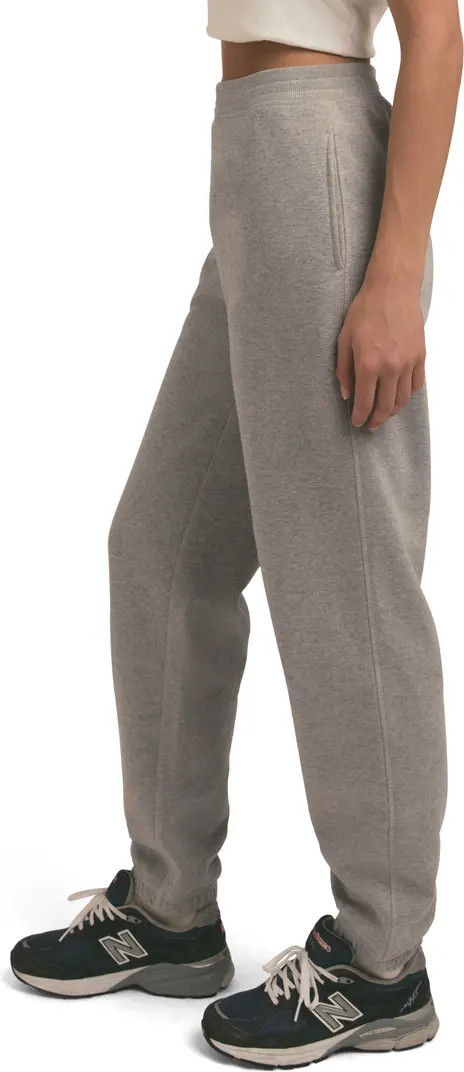 The Collegiate Joggers | Nordstrom