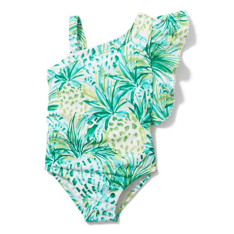 Janie and Jack | Janie and Jack