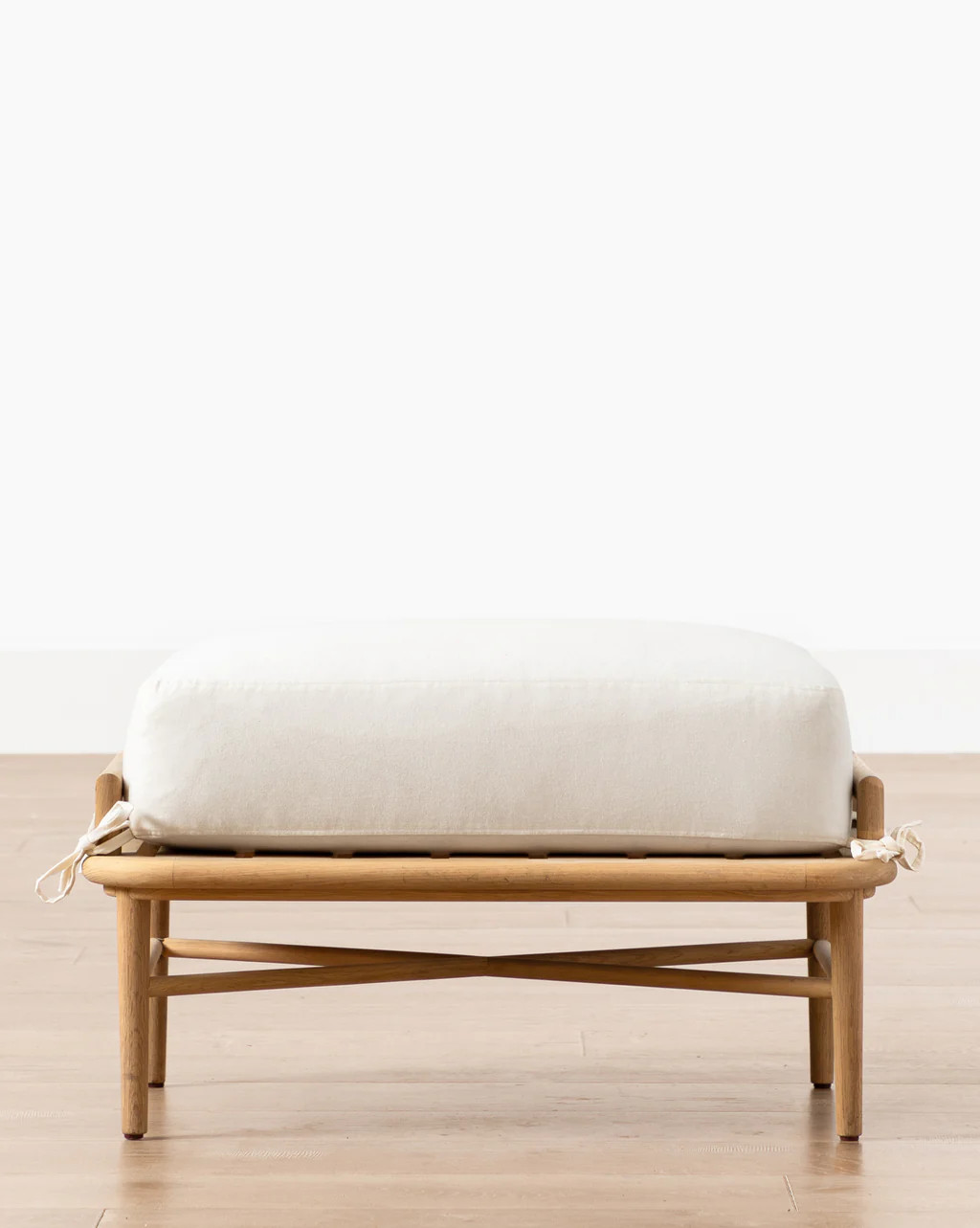 Alma Ottoman | McGee & Co.