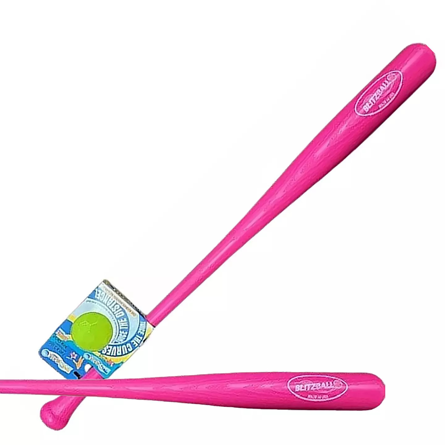 Blitzball and Power Bat Set | DICK'S Sporting Goods