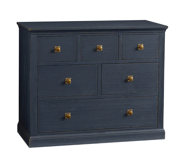 Charlie Dresser (42") | Pottery Barn Kids