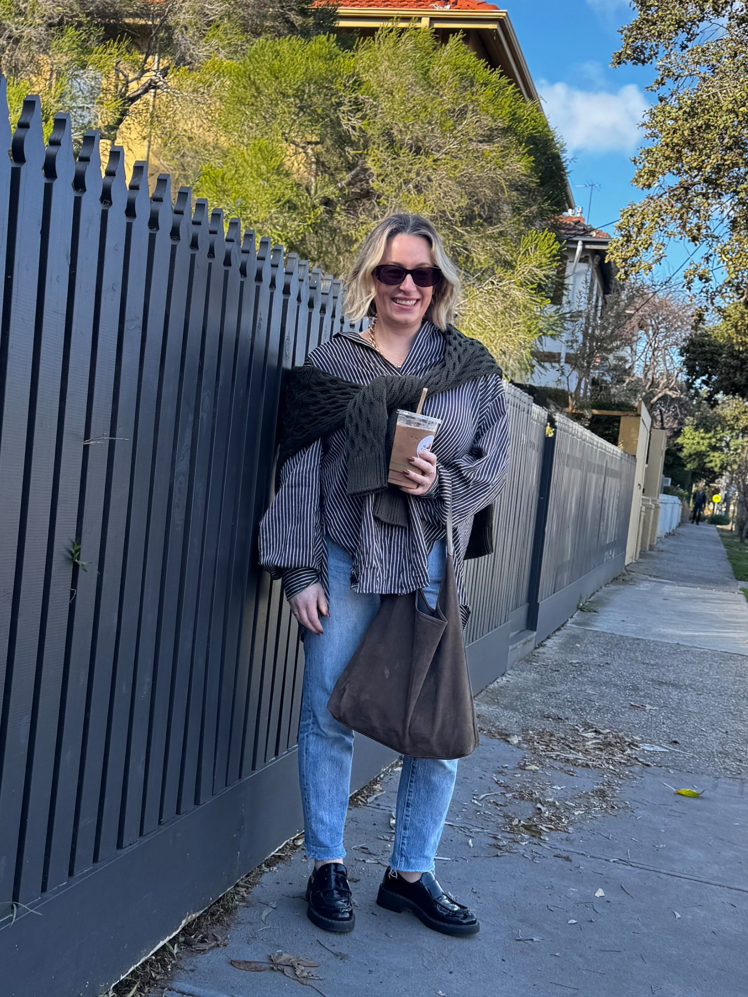 School Holidays. 

#LTKaustralia #LTKwedding #LTKmidsize