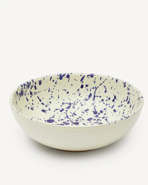Pasta Bowl | Trouva (Global)
