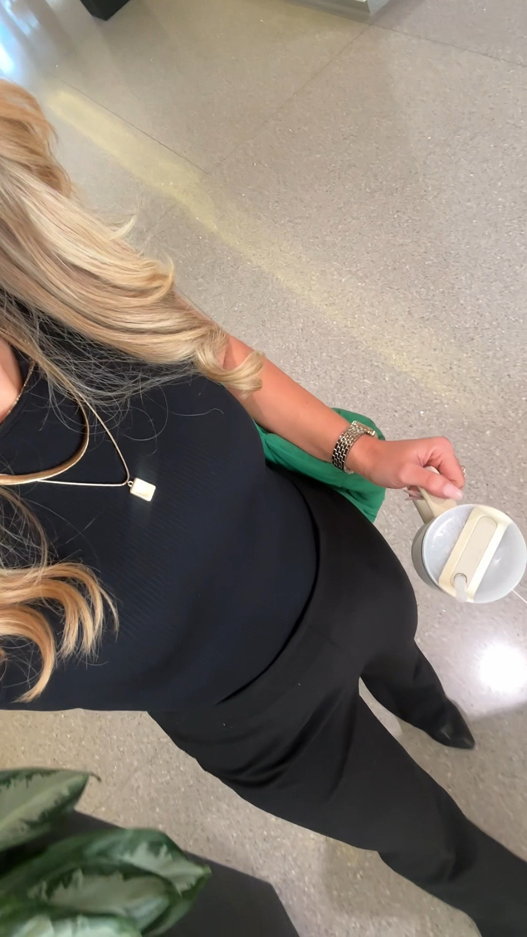 The @shapermint Essentials Sweetheart Wireless Contour Bra is my go-to bra during the summer because it’s breathable and stretchy! Comment “SUMMER” below & I’ll DM you all the details. #Shapeyoursummer #shapermint #shapermimtpartner #wearconfidence #celebrateyourshape #summervibs

#LTKWorkwear #LTKStyleTip