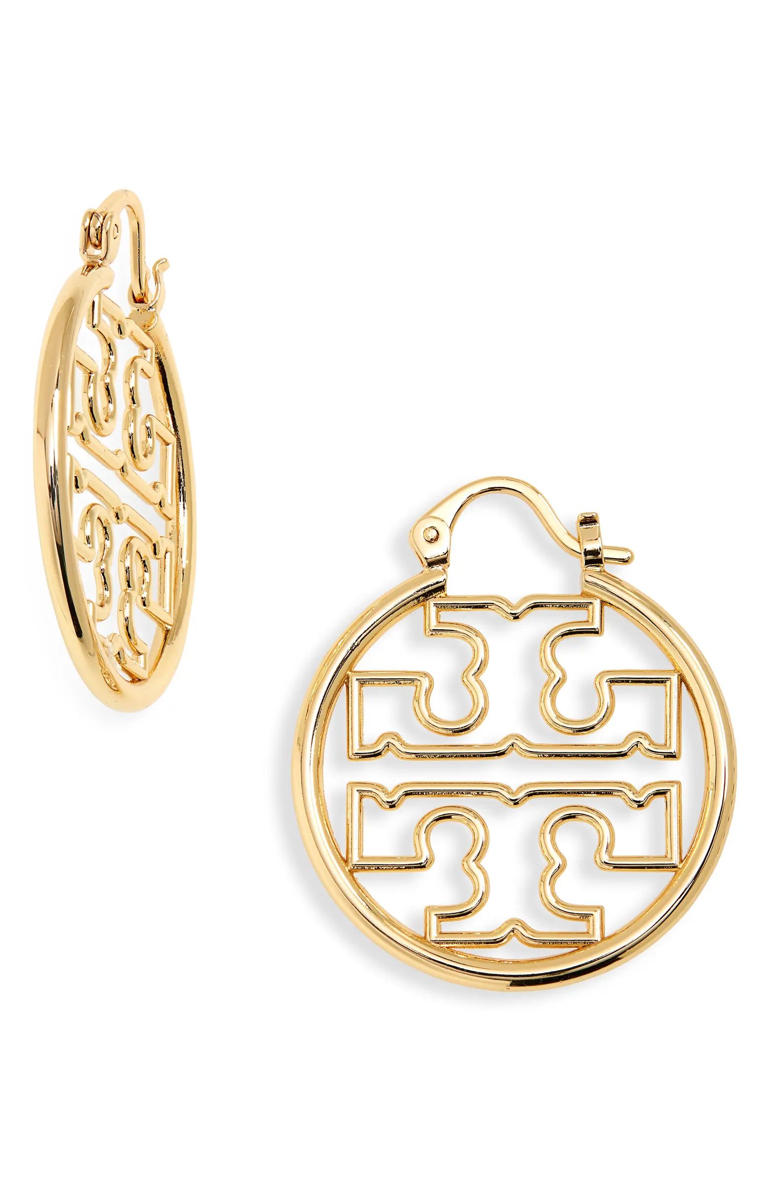 TORY BURCH | Nordstrom