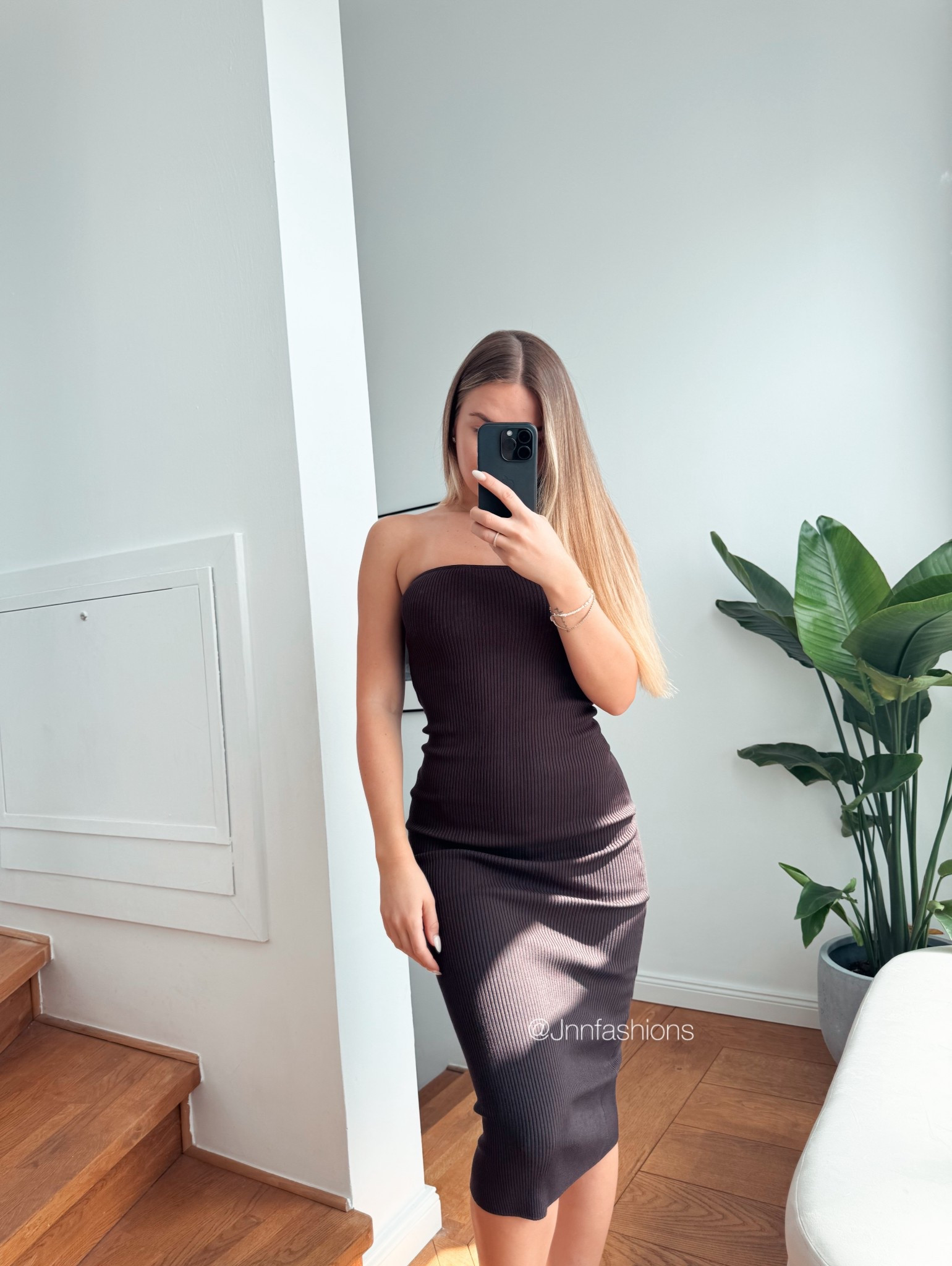 #LTKkleider #LTKspring #LTKsummer