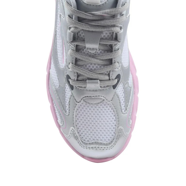 Avia Women's Sport Gel Performance Sneakers | Walmart (US)
