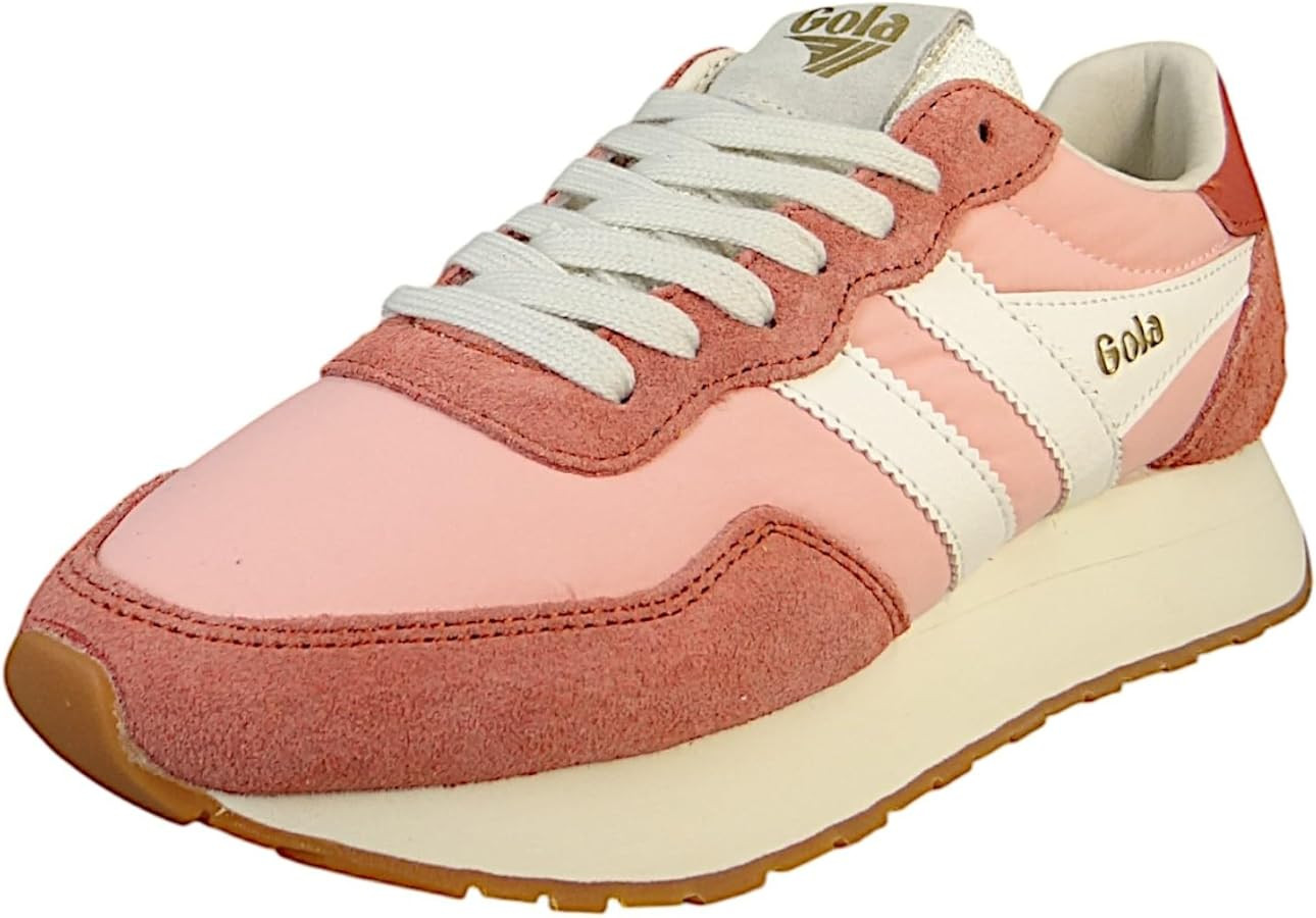 Gola Women's Arizona Sneakers | Amazon (US)