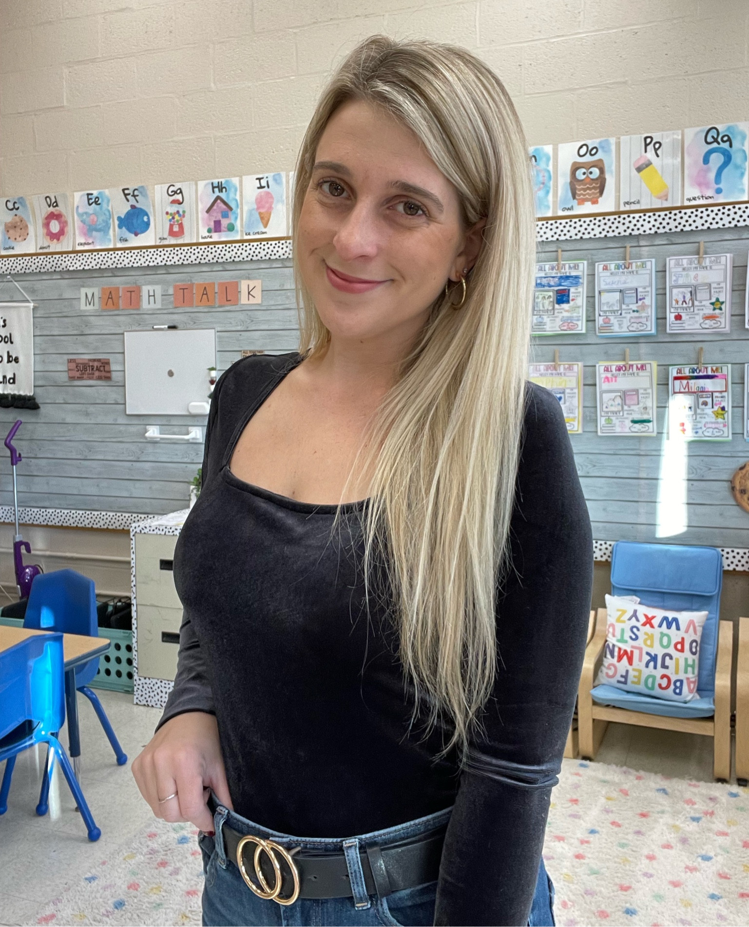 Velvet one piece. I love the color and how cozy it is. 

#LTKSeasonal #LTKHoliday #LTKunder50