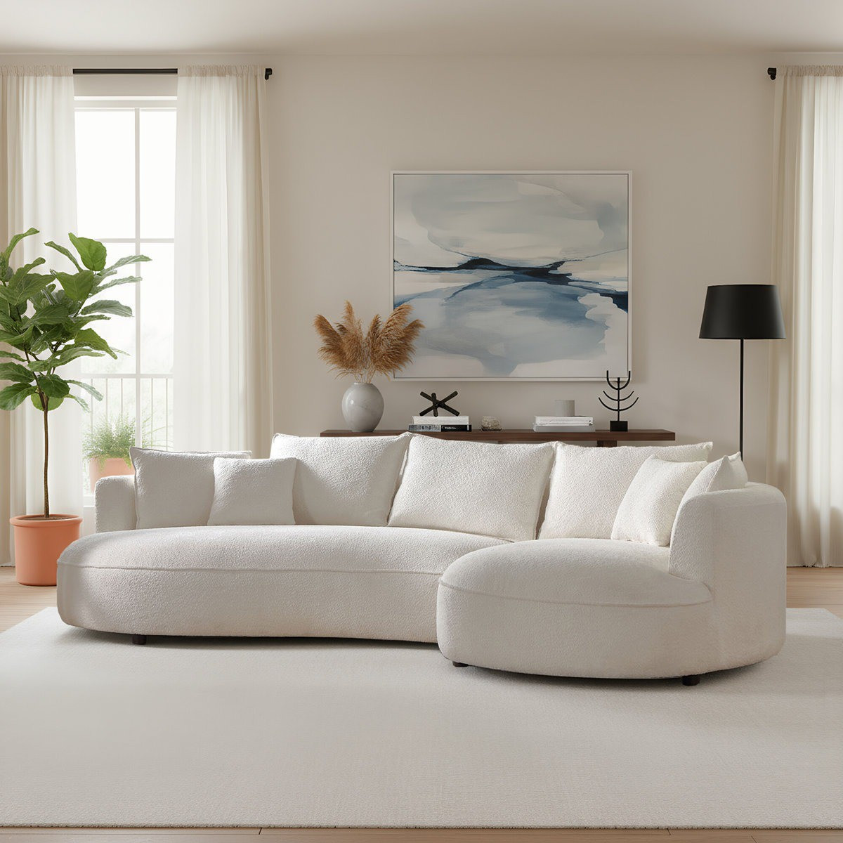 Wayfair Modern Sofa, Wayfair Sectional Sofa, Wayfair Curved Sofa, Wayfair Boucle Sofa, Wayfair Boucle Couch, Wayfair Chaise Sofa, Wayfair Sectional Couch, Wayfair Living Room Sofa, Wayfair Minimalist Sofa, Wayfair Modern Sectional, Curved Sectional Sofa, Boucle Fabric Sofa, Boucle Sectional Couch, Modern Curved Sofa, Chaise Sectional Sofa, Living Room Sectional, Modern Living Room Sofa, Minimalist Living Room Sofa, Neutral Sofa Couch, Cream Boucle Sofa, White Boucle Couch, Luxury Sofa for Living Room, Designer Style Sofa, Contemporary Sectional Sofa, Modern Home Furniture, Living Room Furniture Set, Cozy Sectional Sofa, Soft Fabric Sofa, Plush Sectional Couch, Apartment Sofa Wayfair, Small Space Sectional, Modern Apartment Sofa, Trendy Living Room Sofa, Aesthetic Sofa Couch, High End Look Sofa, Affordable Luxury Sofa, Neutral Living Room Sofa, Modern Couch with Chaise, Upholstered Sectional Sofa, Curved Couch Living Room, Scandinavian Style Sofa, Minimal Home Sofa, Elegant Sectional Sofa, Modern Decor Sofa, Stylish Living Room Couch, Lounge Sofa Sectional, Comfortable Sectional Sofa, Deep Seat Sofa, Cloud Style Sofa, Wayfair Furniture Deals, Wayfair Sofa Deals, Wayfair Daily Deals, Wayfair 5 Days of Deals, Wayfair Living Room Deals, Wayfair Home Deals, Wayfair Couch Sale, Modern Sofa Sale, Sectional Sofa Sale, Boucle Sofa Sale, Trending Sofa 2026, Viral Sofa Wayfair, Popular Wayfair Sofa, Best Wayfair Sectional, Modern Neutral Sofa

#LTKSeasonal #LTKHome #LTKSaleAlert