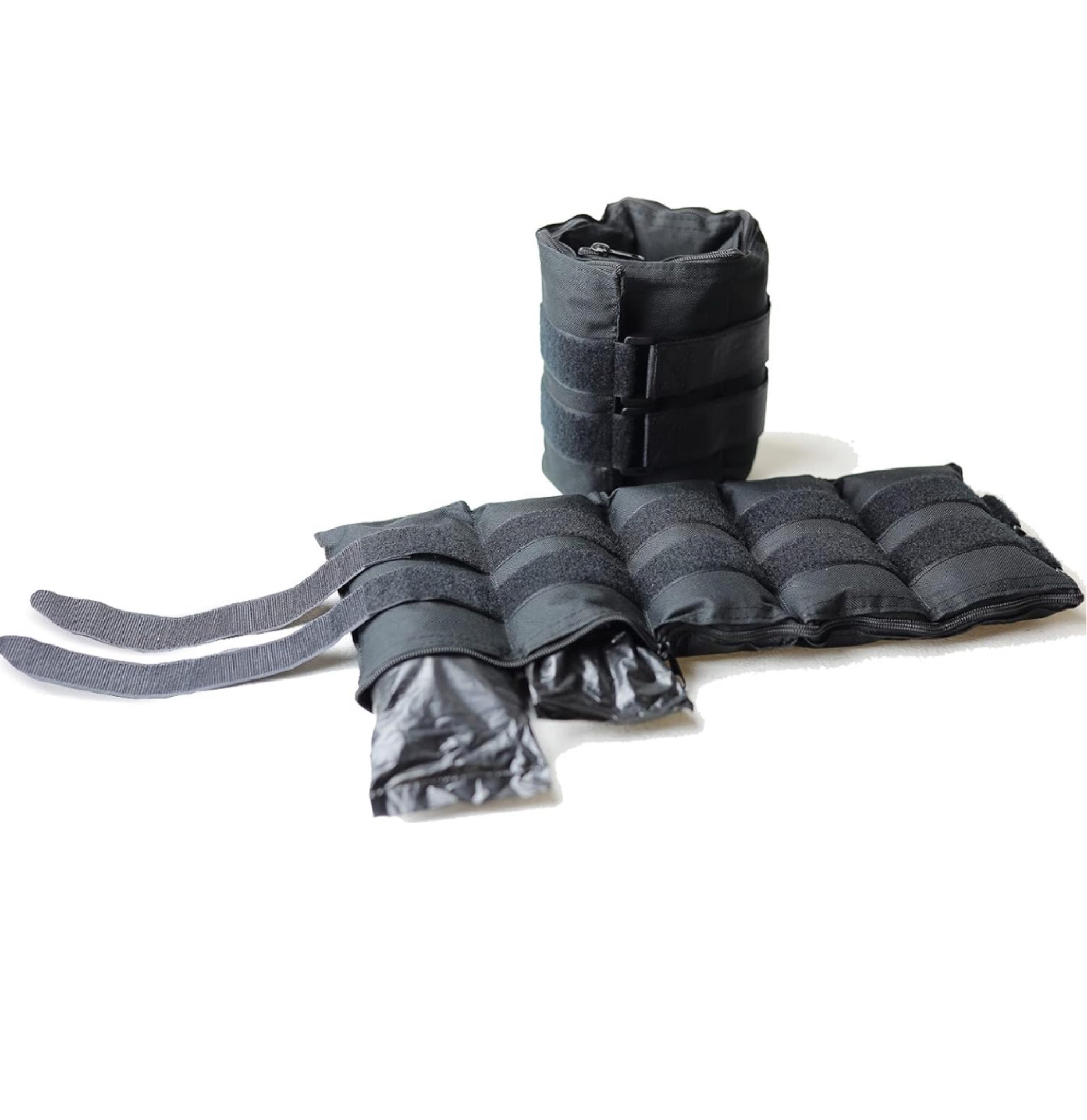 20 LB Ankle Weights 

#LTKfindsunder50 #LTKfitness #LTKMostLoved