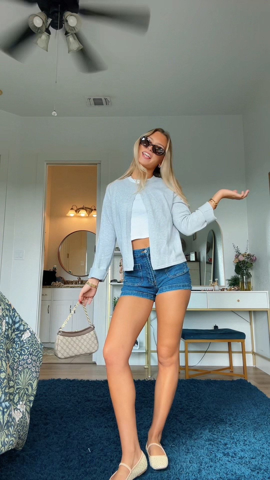 So diva!

#LTKFindsUnder100 #LTKStyleTip #LTKSeasonal