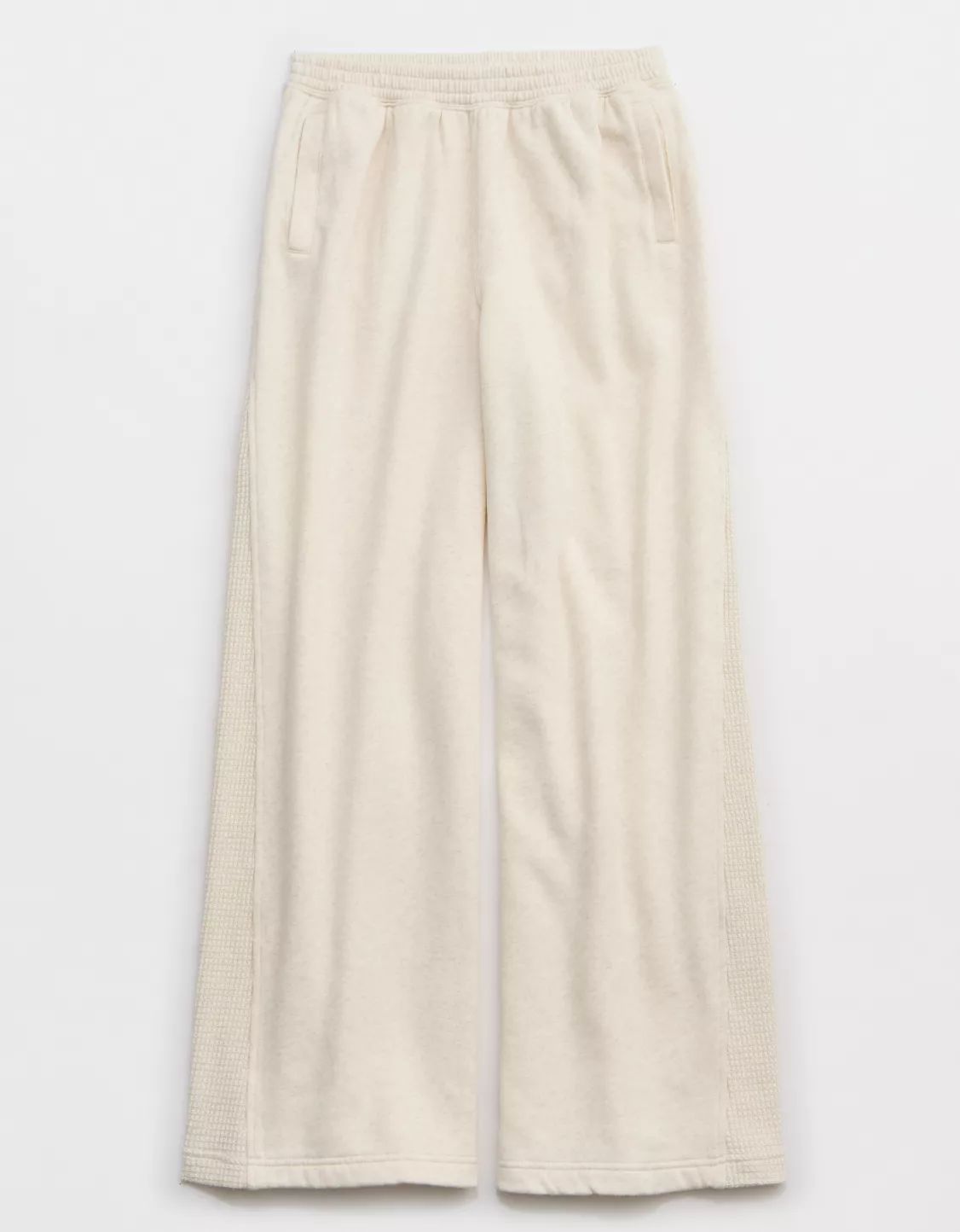 Aerie Getaway High Waisted Trousers | American Eagle Outfitters (US & CA)