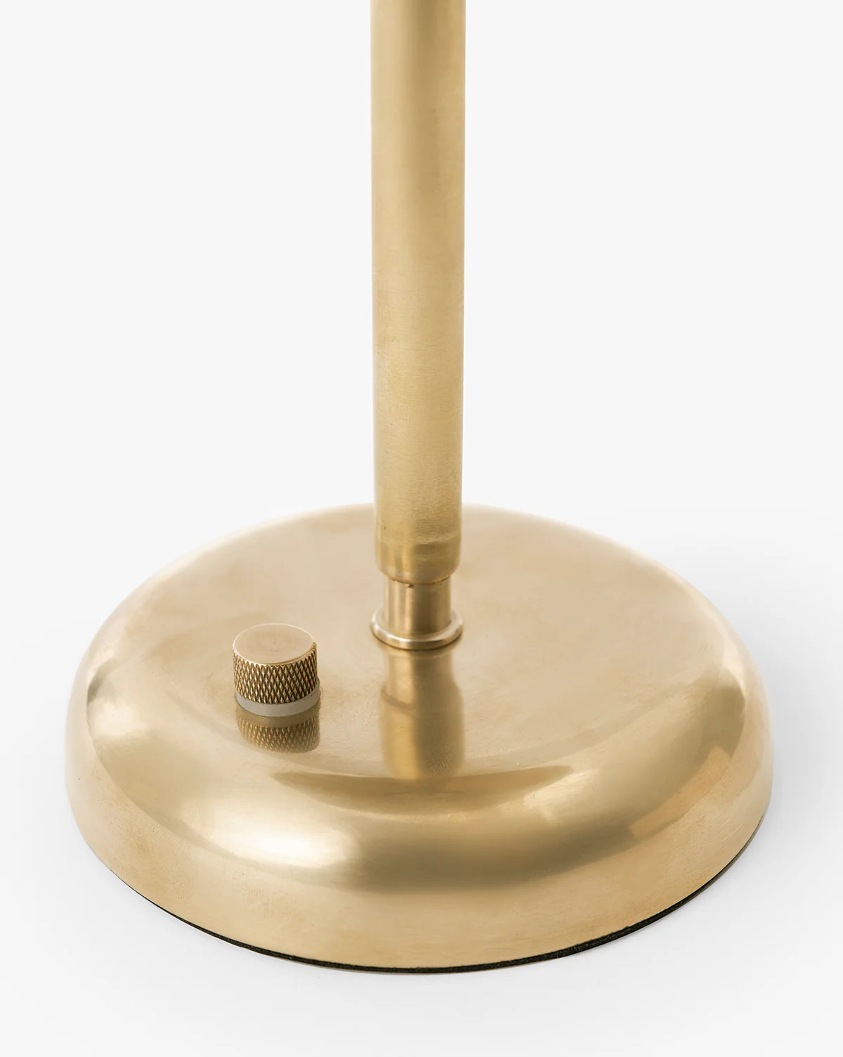 Aldorno Cordless Lamp | McGee & Co. (US)