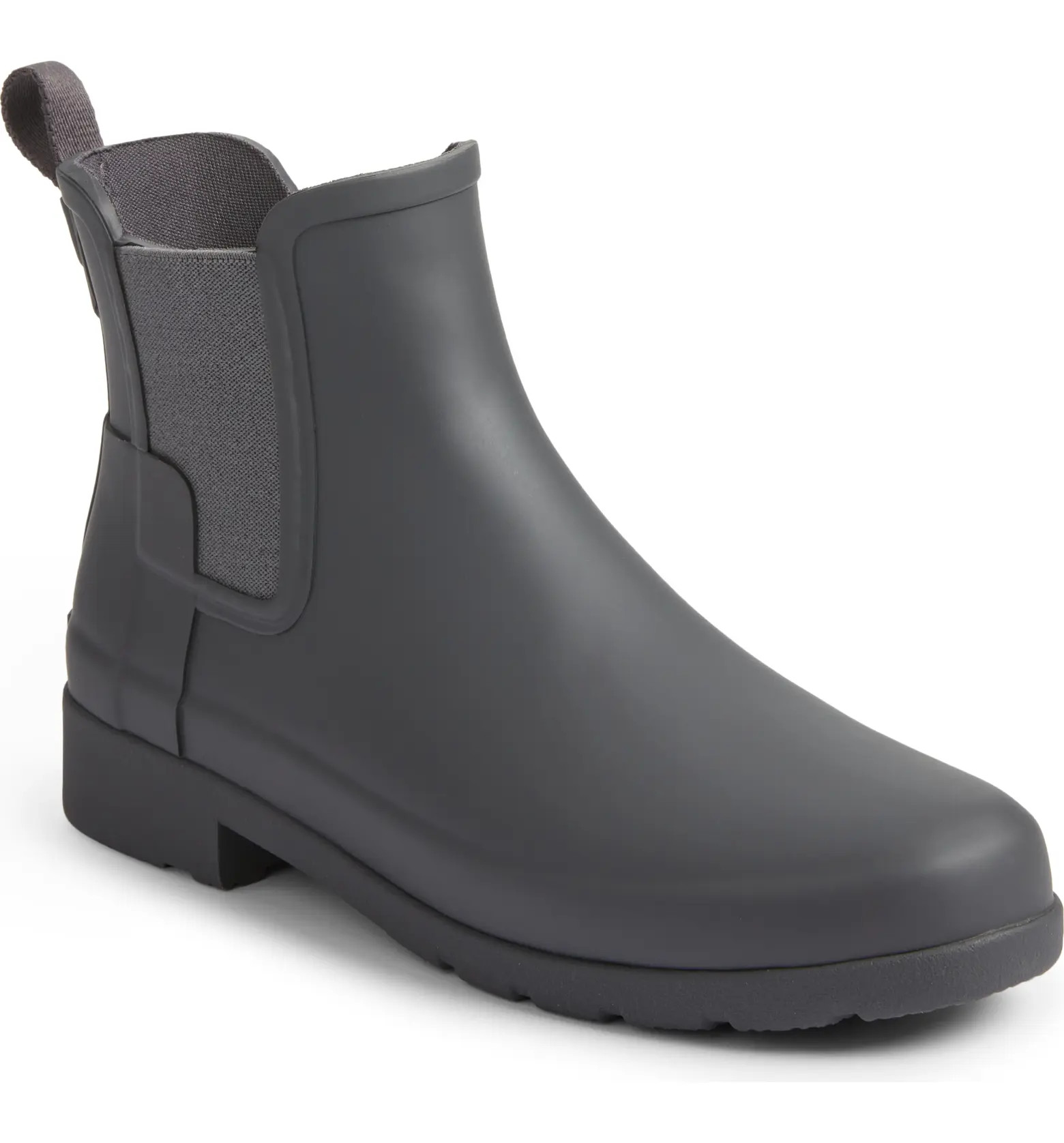 Refined Chelsea Boot (Women) | Nordstrom