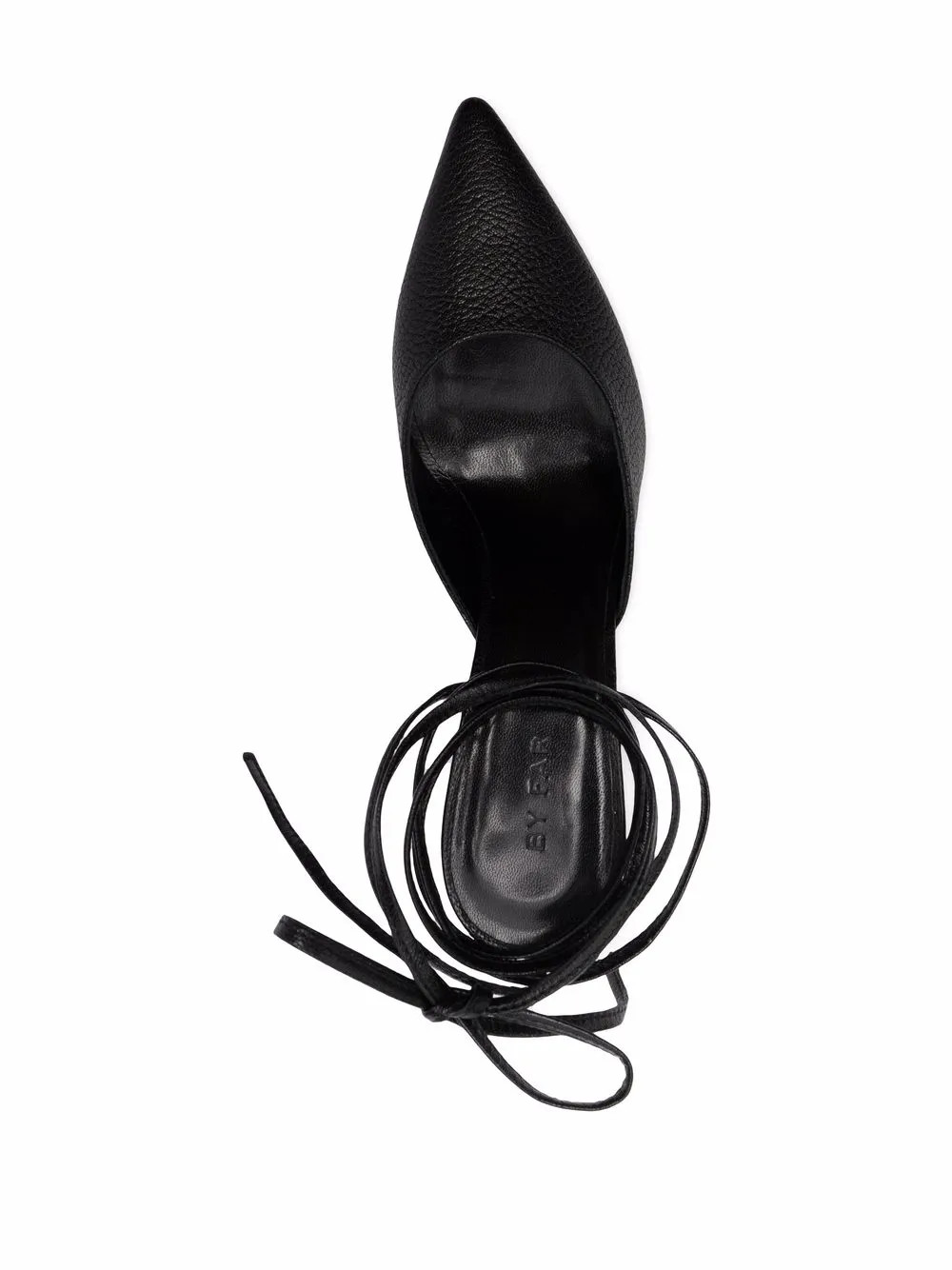 Jen pointed pumps | Farfetch (US)