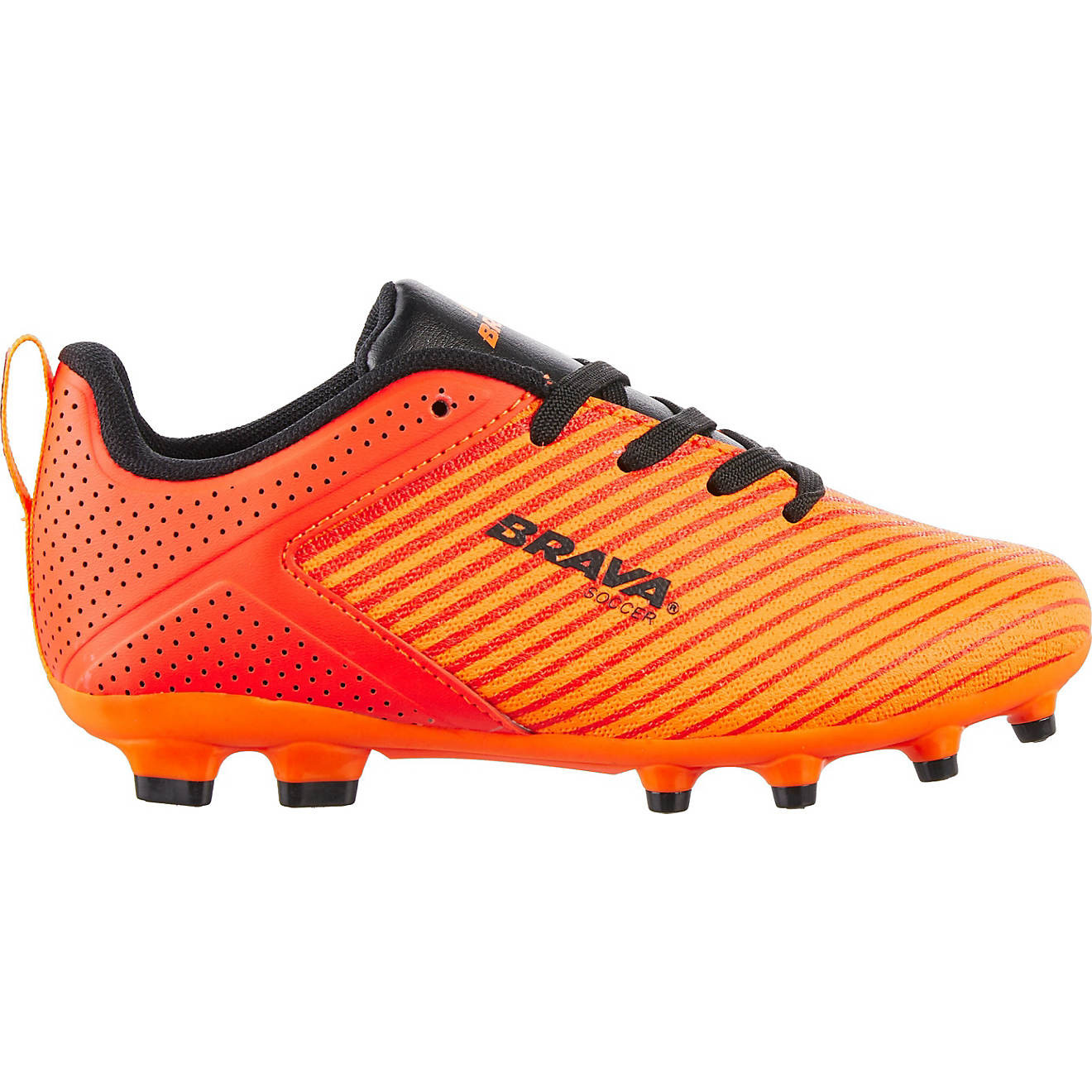Brava™ Boys' Alert Soccer Cleats | Academy Sports + Outdoor Affiliate