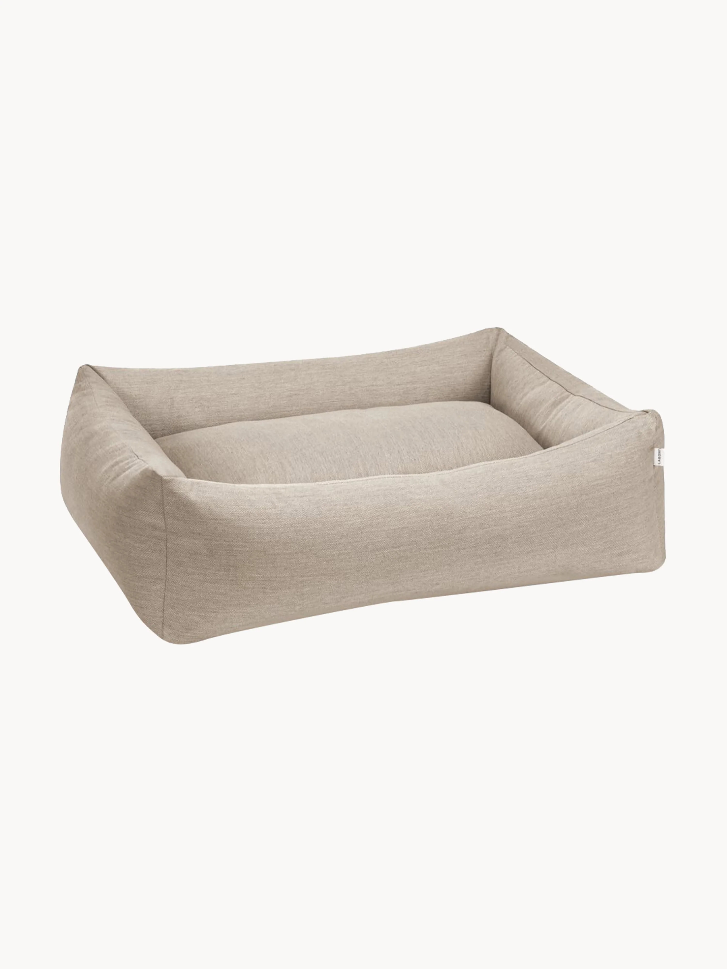 Panier pour chien intérieur-extérieur Smooth, tailles variées | Westwing EU