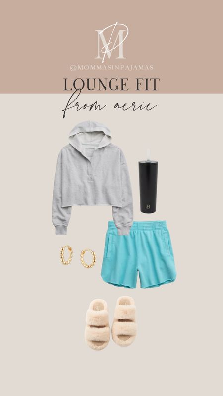 These perfect spring loungewear pieces are bigger bust and petite friendly. I got a medium in the shorts but probably should have gotten a small! big bust loungewear, petite friendly loungewear, spring loungewear, spring comfy clothes, coffee look

#LTKstyletip #LTKtravel #LTKfitness