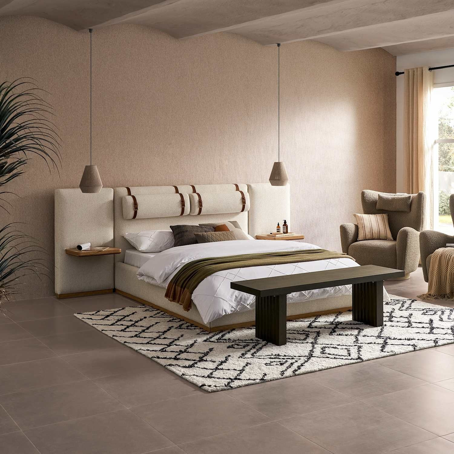 🍽️🛏️ Refresh your dining room and bedroom for less! Castlery Memorial Day Sale is here with up to 40% OFF on best-selling dining table sets, viral bedroom sets & stylish bed frames—perfect time for a full home makeover ✨#CastleryMemorialDay #CastleryFinds #CastlerySale #DiningRoomDecor #BedroomGoals #BedroomRefresh #BedFrameOnSale #DiningTableSale #FurnitureDeals #LuxuryLiving #HomeInspo #SaveBig #DontMissOut #LimitedStock #ShopToday

#LTKSeasonal #LTKHome #LTKSaleAlert