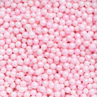 Sweet Tooth Fairy® Candy Pearls, 4oz. | Michaels | Michaels Stores