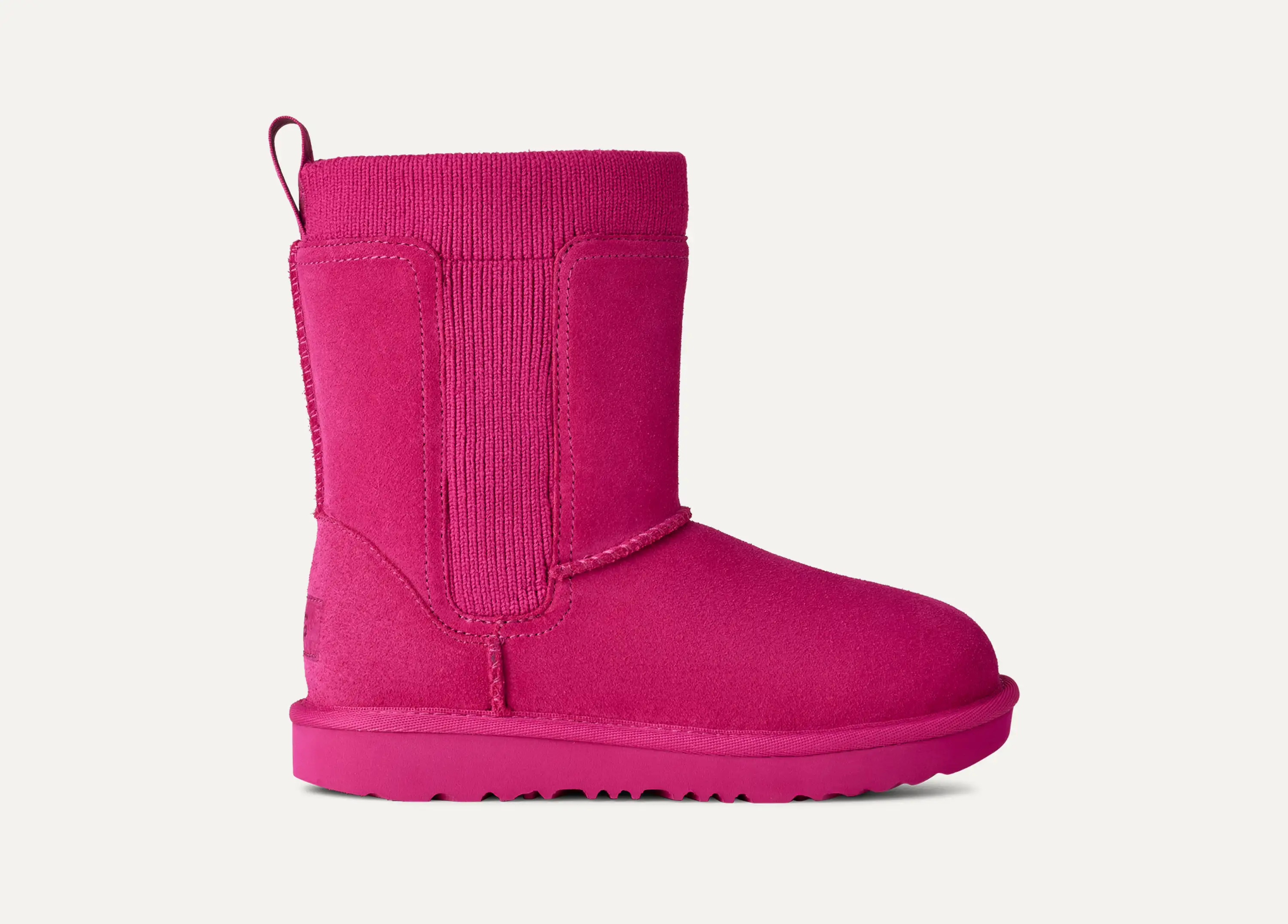 UGG® Classic II Stretch Cuff for | UGG® | UGG (US)