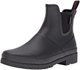 Tretorn Women's Lina Rain Boot | Amazon (US)