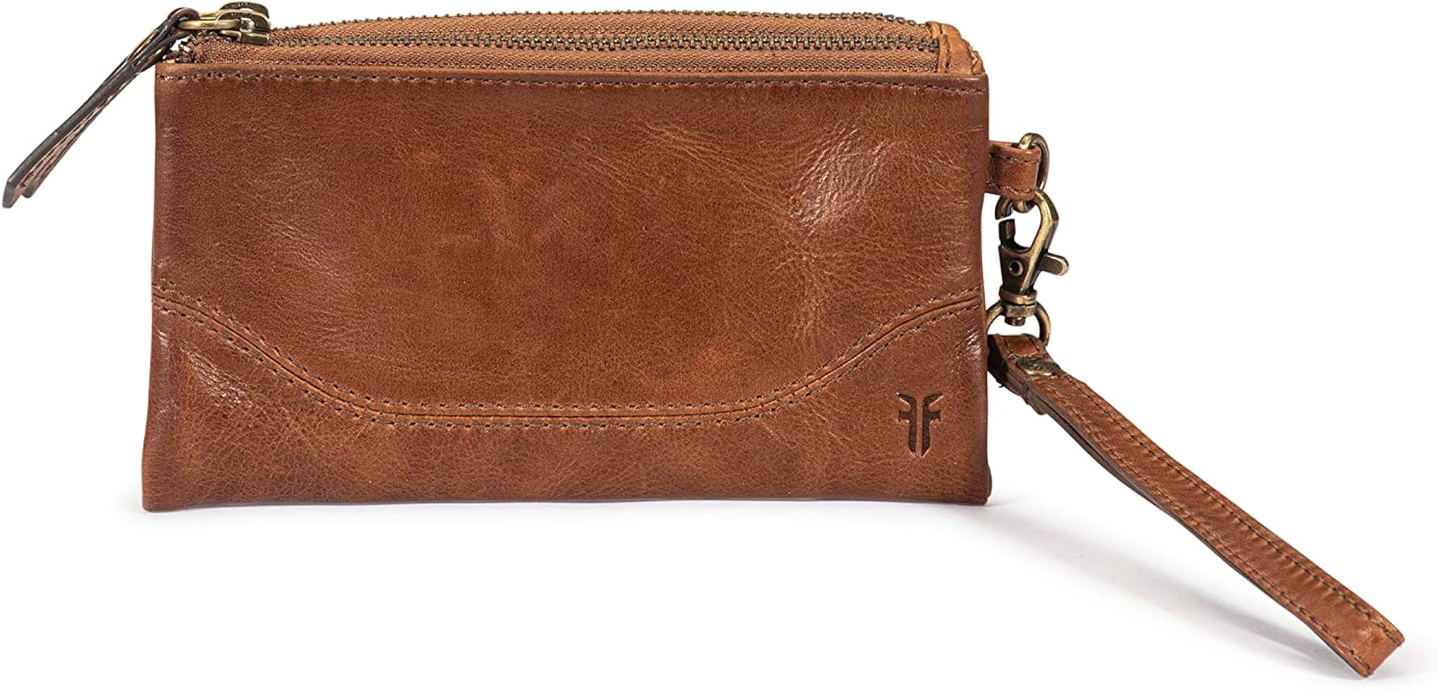 Frye Melissa Clutch Wallet | Amazon (US)