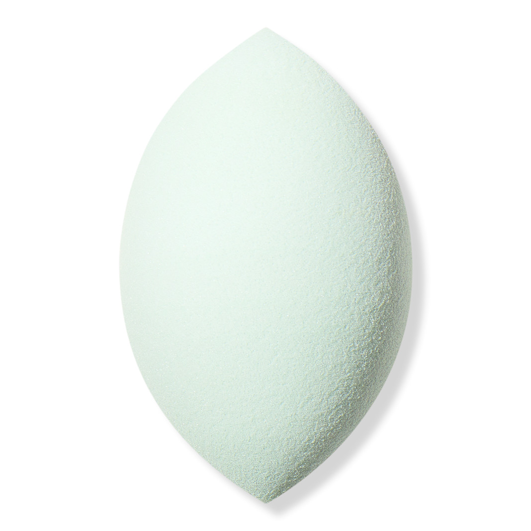 Morphe X Ariel Soft Sculpt Signature Sponge | Ulta