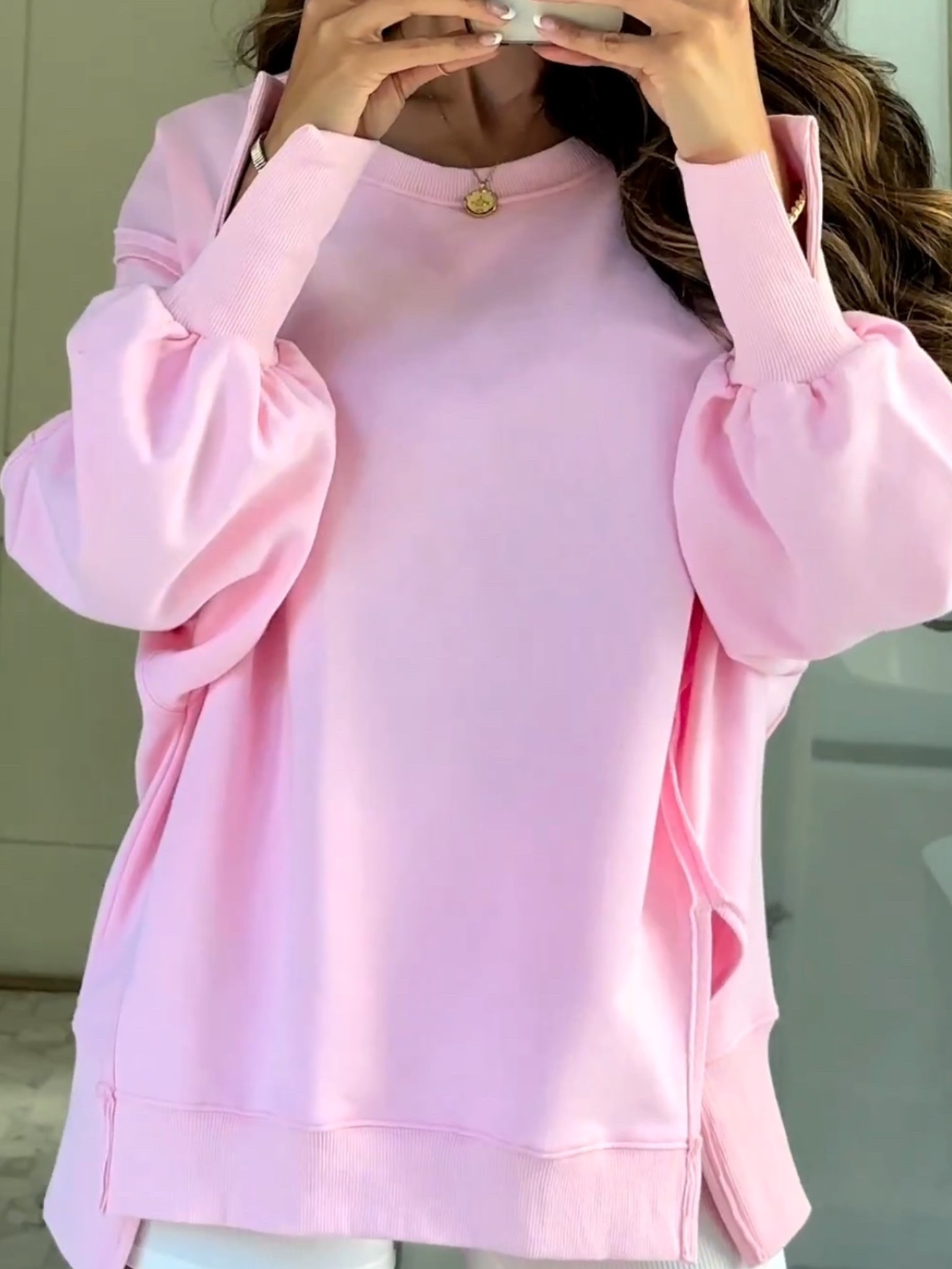 Scroll to shop!! Follow for more!!! Xo! 💫

#LTKBeauty #LTKFindsUnder100 #LTKFindsUnder50