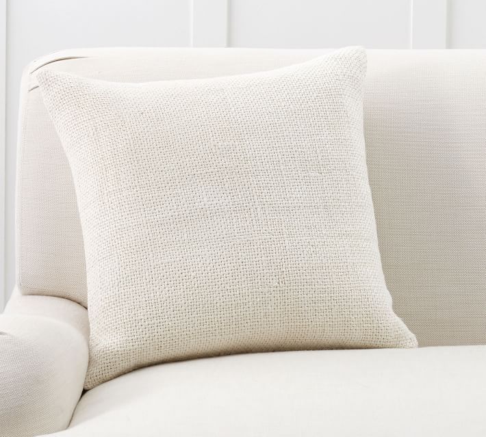 Pillows | Pottery Barn (US)
