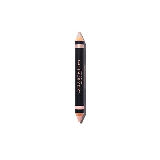 Anastasia Beverly Hills Highlighting duo pencil | Amazon (US)
