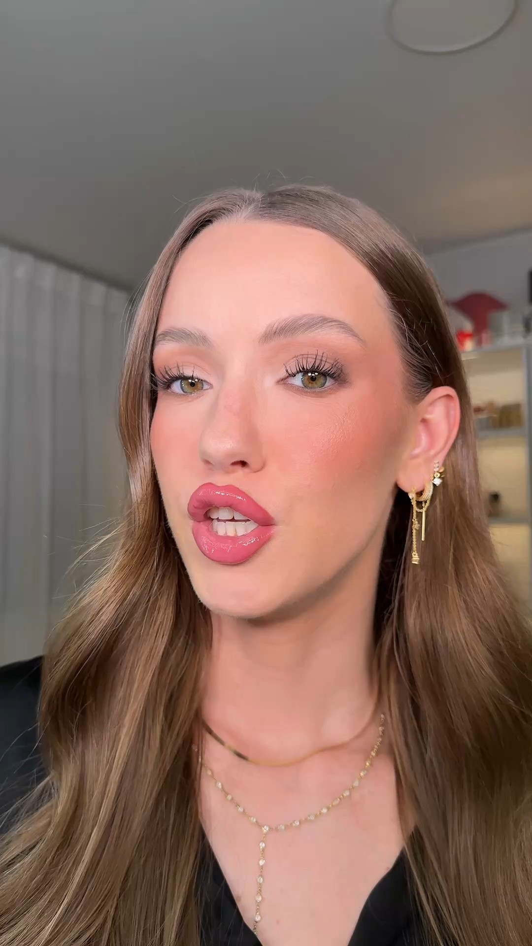 Drugstore makeup that performs like high end 