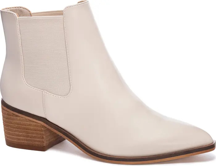 Friday Chelsea Boot | Nordstrom Rack