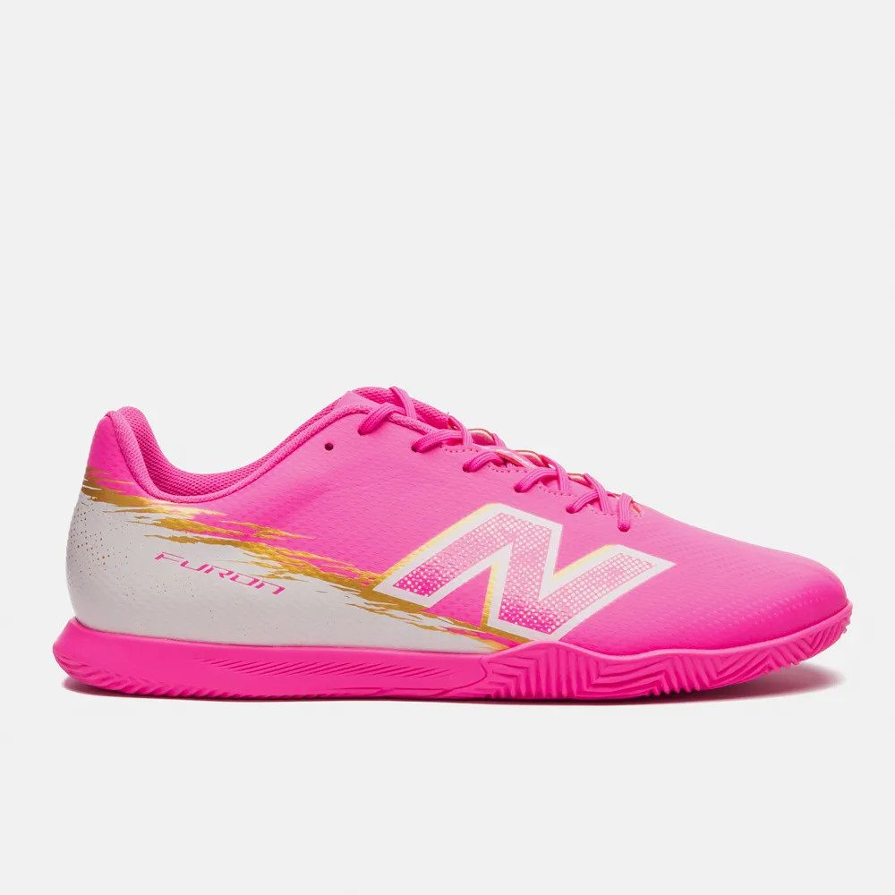 CHUTEIRA FUTSAL NEW BALANCE FURON ID UNISEX | New Balance (BR)