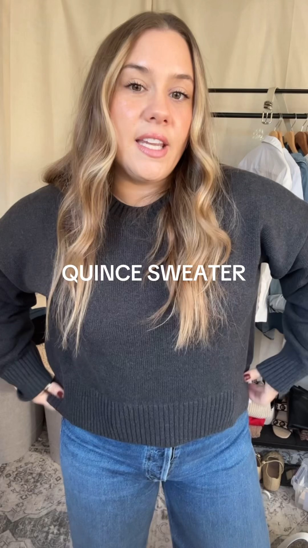 Quince sweater medium
Levis

Fall family photos

Boyfriend sweater 6 colors


#LTKParties #LTKFindsUnder50 #LTKPetite