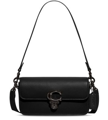 Studio Baguette Bag | 24S (APAC/EU)